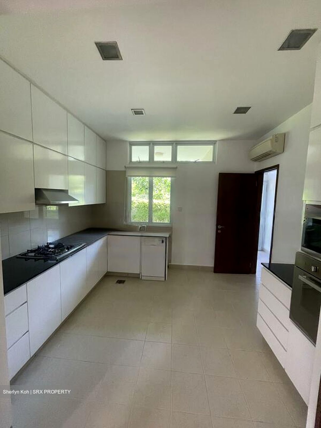 Coronation Road West (D10), Semi-Detached #484278531